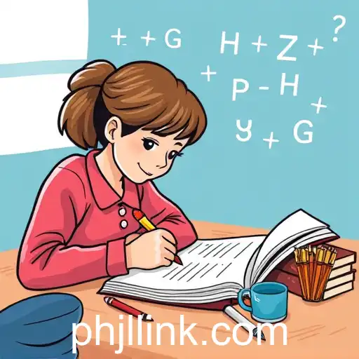 Emerging Trends in Online Gaming Communities