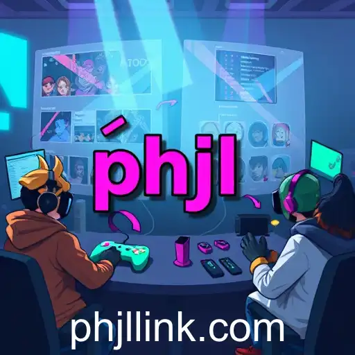 The Evolution of Gaming: 2025 Trends and Innovations