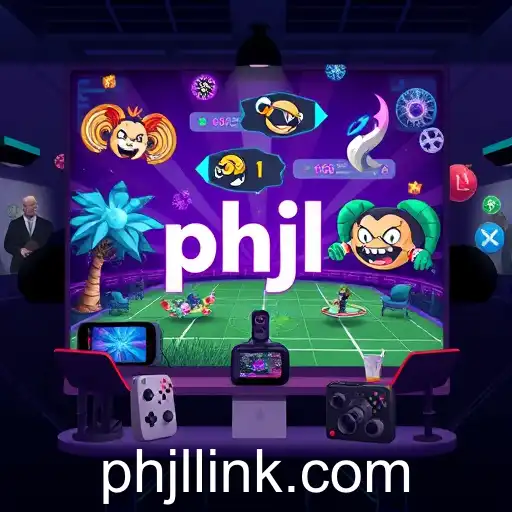 Evolving Trends in Online Gaming