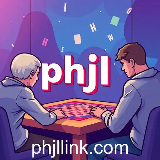 Gaming Innovations and Trends Shaping 2025