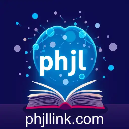 The Rise of 'phjl': A Digital Playground for Gamers