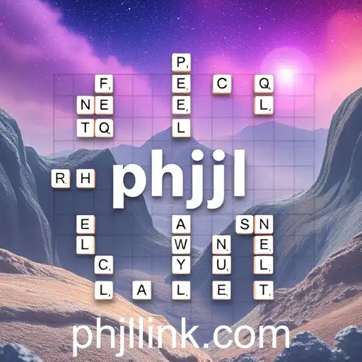 Gaming Trends and Innovations in 2025