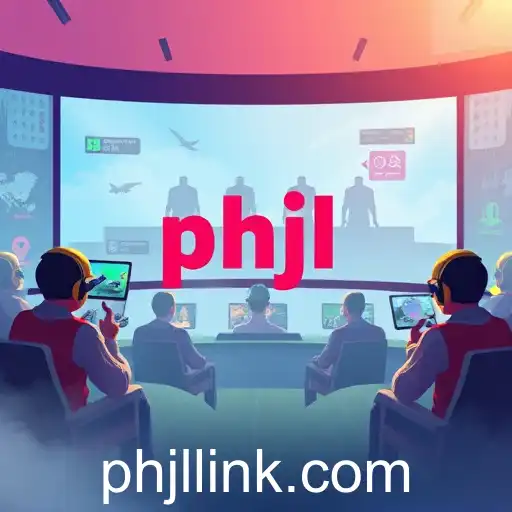 Gaming Trends and Innovations