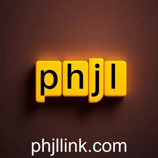 Rising Trends in Online Gaming