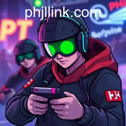 Evolving Dynamics of Gaming in 2025