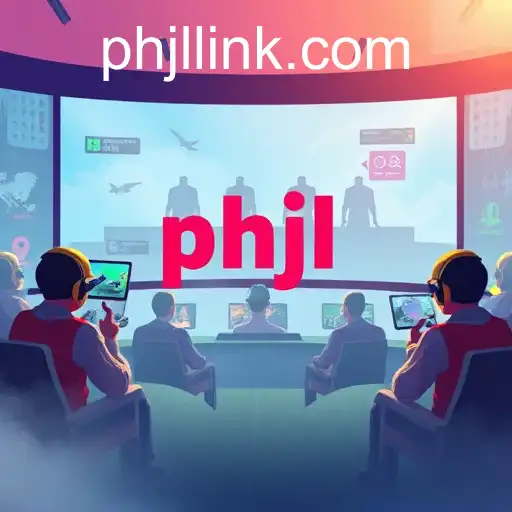 Gaming Trends and Innovations