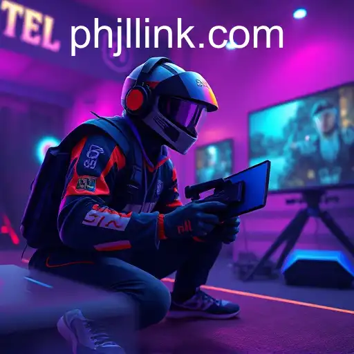 Gaming Trends and Future Insights