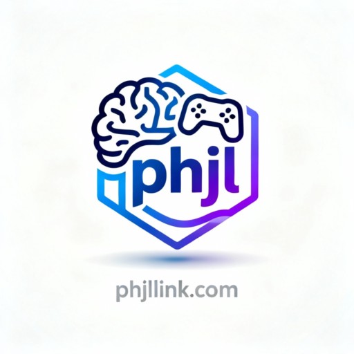 phjl
