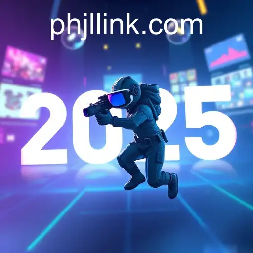 PHJL's Impact on the Gaming Industry