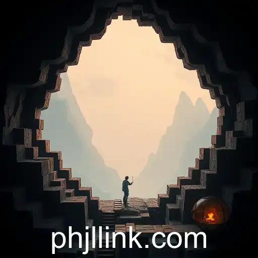 Exploring the World of Puzzle Games: A Mental Workout