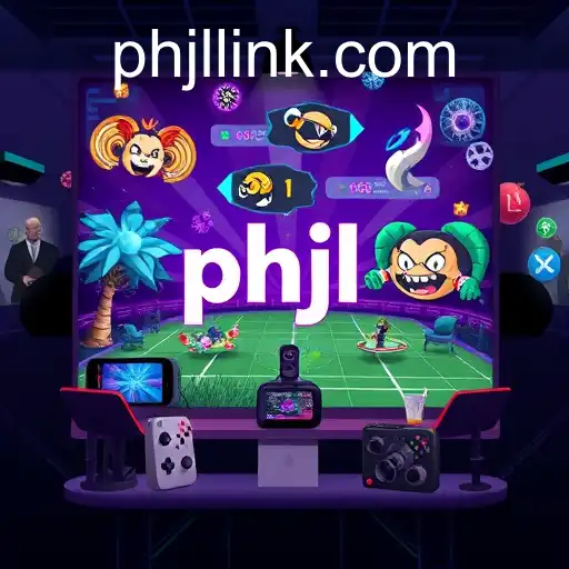 The Rise of Gaming Platforms in 2025